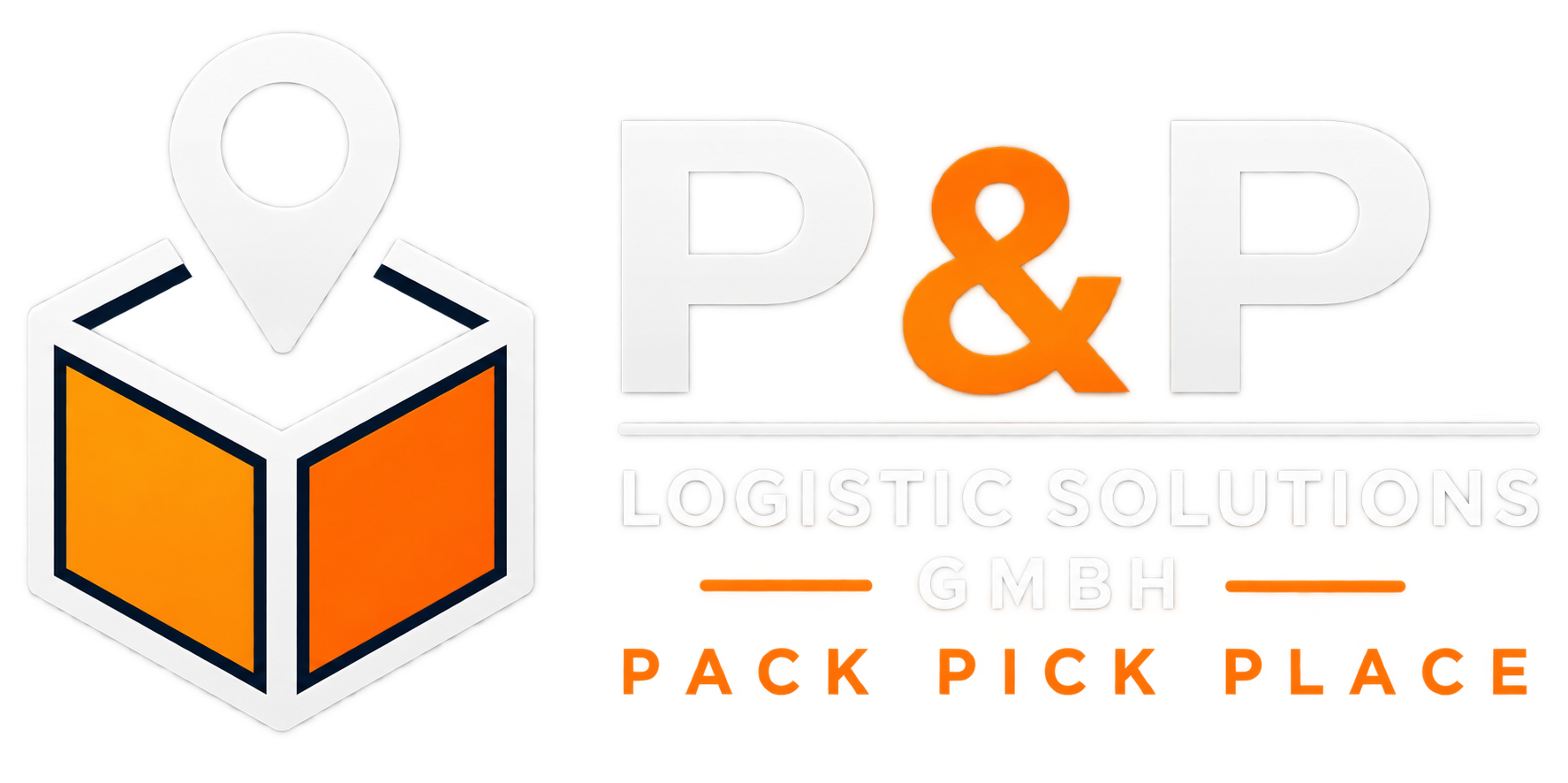 P&P Logistic